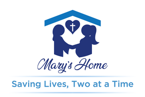 Mary-s+Home-WebLogo-285w