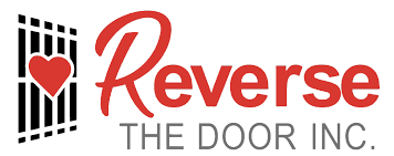 ReverseTheDoor-285w