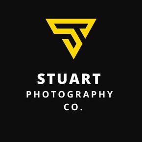 Stuart-Photography-6-285w