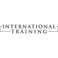 international_training_sdi_tdi_erdi__logo-285w